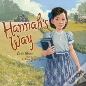 Hannah'S Way