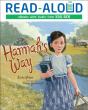 Hannah'S Way - Preview