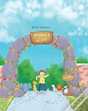 Hannah'S Zoo