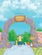 Hannah'S Zoo - Preview