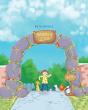 Hannah'S Zoo - Preview