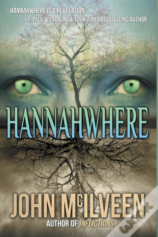 Hannahwhere