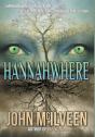 Hannahwhere - Preview