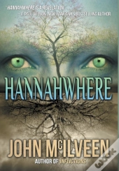 Hannahwhere