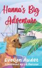 Hanna'S Big Adventure - Preview