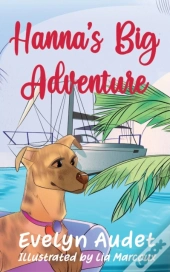 Hanna'S Big Adventure