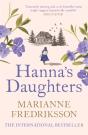 Hanna'S Daughters - Preview
