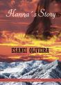 Hanna's Story - Preview