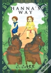 Hanna'S Way