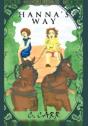 Hanna'S Way - Preview