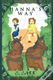 Hanna'S Way