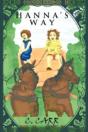 Hanna'S Way - Preview