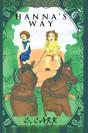 Hanna'S Way - Preview