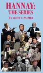 Hannay - Preview