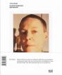 Hanne Darboven /Anglais - Preview