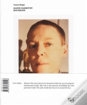 Capa do artigo Hanne Darboven /Anglais
