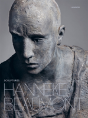 Hanneke Beaumont - Preview