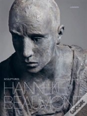 Capa do artigo Hanneke Beaumont