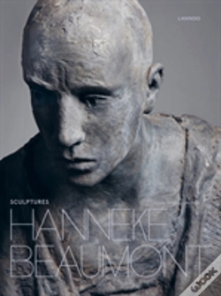 Capa do artigo Hanneke Beaumont
