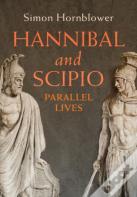 Hannibal And Scipio