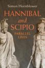 Hannibal And Scipio - Preview
