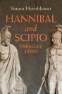 Hannibal And Scipio - Preview