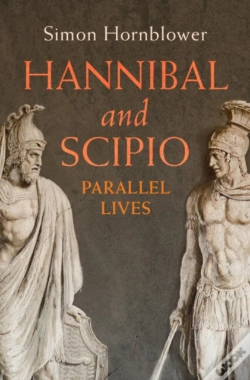 Capa do artigo Hannibal And Scipio