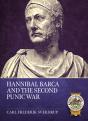 Hannibal Barca And The Second Punic War - Preview