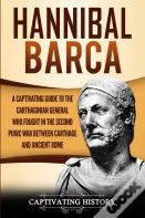 Hannibal Barca