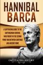 Hannibal Barca - Preview