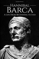 Hannibal Barca