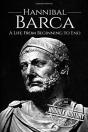 Hannibal Barca - Preview