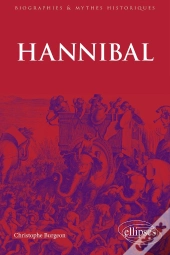 Hannibal