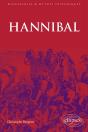 Hannibal - Preview