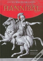 Hannibal