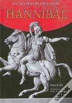 Hannibal