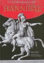 Hannibal - Preview