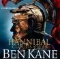 Hannibal: Clouds Of War - Preview