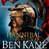 Capa do artigo Hannibal: Clouds Of War