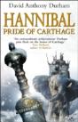 Hannibal - Preview