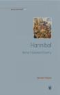 Hannibal - Preview