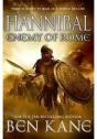 Hannibal: Enemy Of Rome - Preview