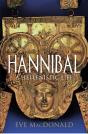Hannibal - Preview