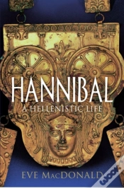 Capa do artigo Hannibal
