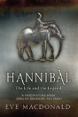 Hannibal - Preview