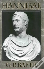 Hannibal