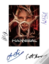 Hannibal