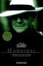 Hannibal (Hannibal Lecter 3) - Preview