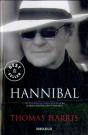 Hannibal (Hannibal Lecter 3) - Preview