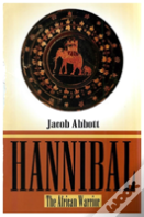 Hannibal